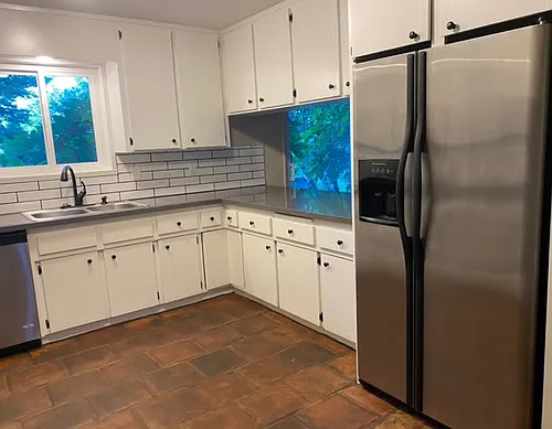 10332 Aqua Way S #1 Photo 1
