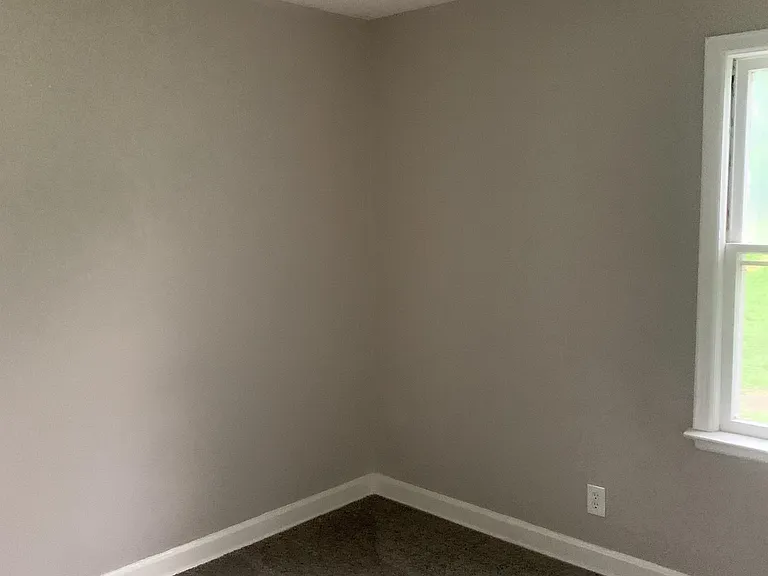 jpg