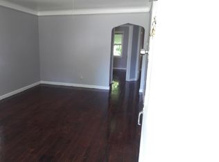 12721 Duchess St, Detroit, MI 48224