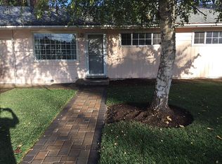 1645 Cooper St, Lebanon, OR 97355