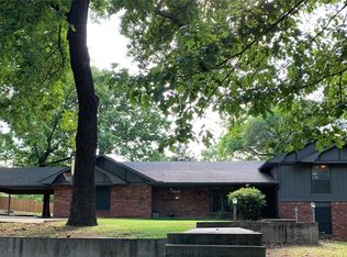 5629 Stonecreek Dr, Durant, OK 74701