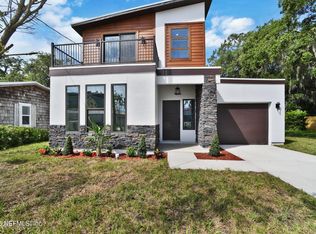 18 Clark St, Saint Augustine, FL 32084