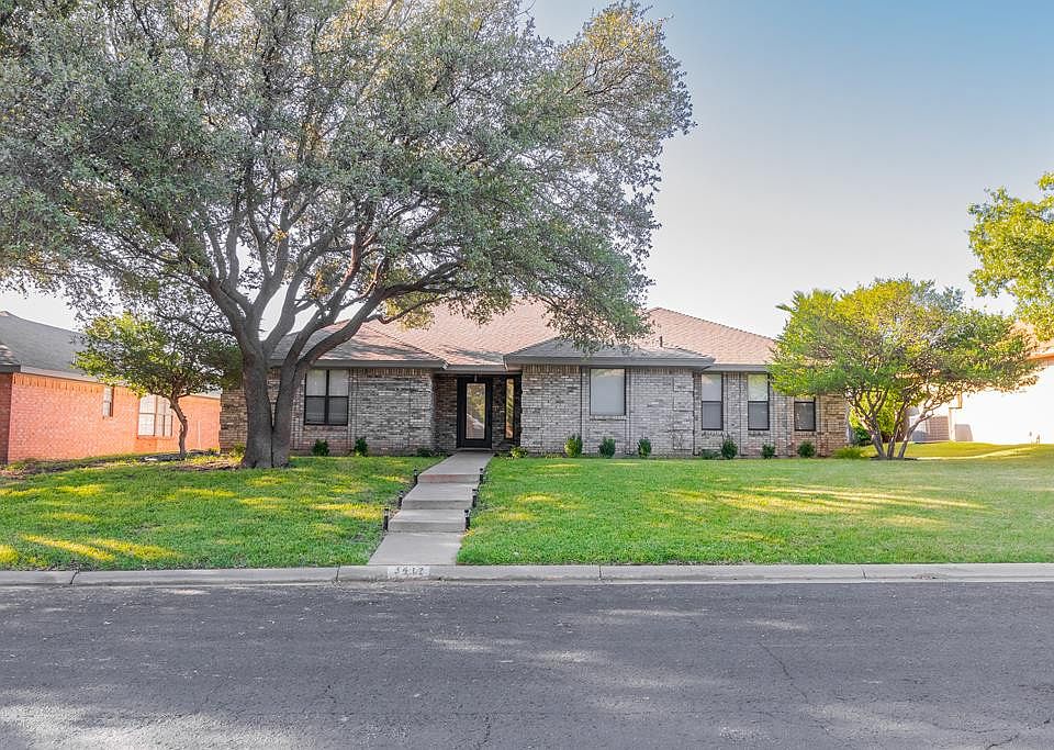 1st image of 3417 Shadyhill Dr