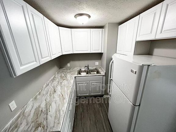3rd image of 120 Revere Ave Unit 8