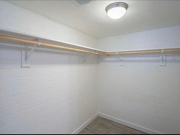 5th image of 1247 E 3rd Ave #A