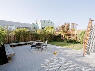 227 Anzavista Ave, San Francisco, CA 94115