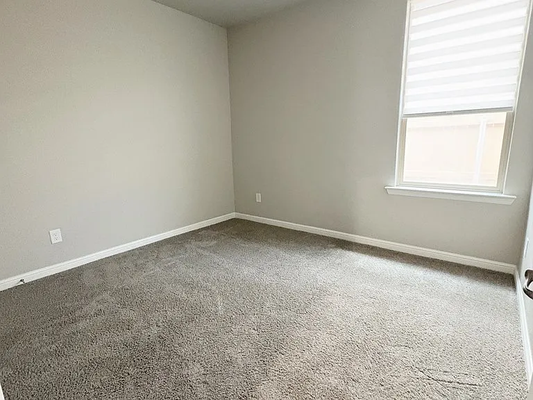 3109 Mountain Quail Rd — Photo 13