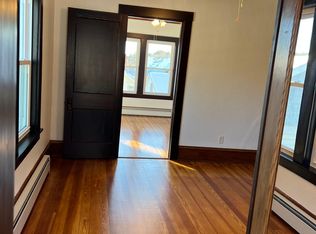 8 Morton St #A, Stafford Springs, CT 06076