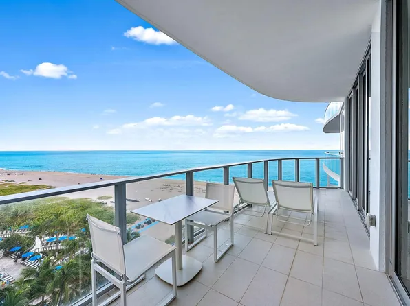 3100 N Ocean Dr #1002, West Palm Beach, FL 33404