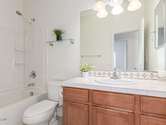 3rd image of 10107 W Parkway Dr