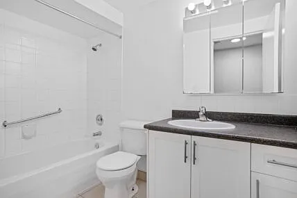 6111 Tisdall St — Photo 22