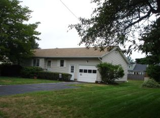 52 Quirico Dr, Pittsfield, MA 01201