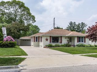 3333 Stone St, Port Huron, MI