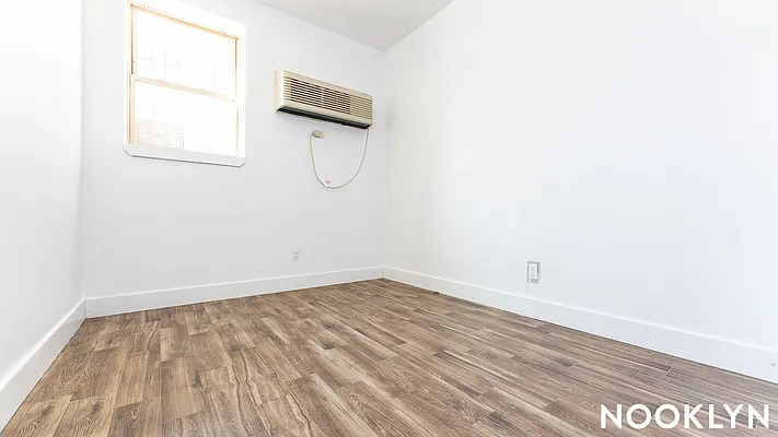 Rented by Nooklyn NYC LLC | media 34