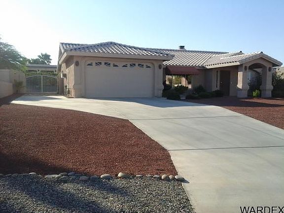 2nd image of 230 White Oak Dr