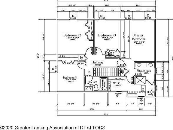 4th image of 5082 Chaggal Ln