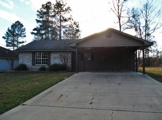 305 Laura Wilkes Rd, West Monroe, LA 71292