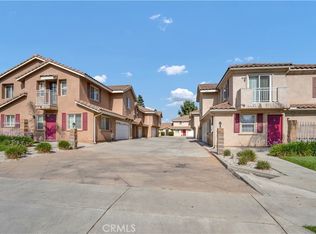 8421 Oleander Ave, Fontana, CA 92335