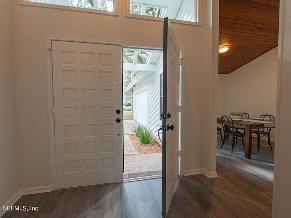 5th image of 3429 CORMORANT COVE Court