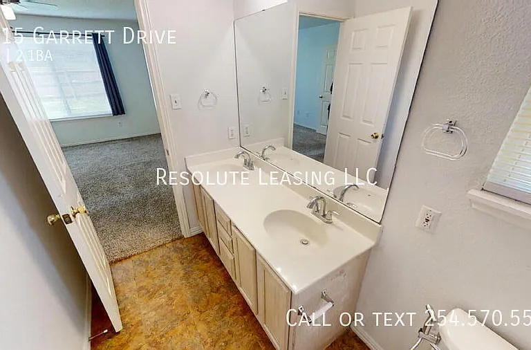 2215 Garrett Dr — Photo 19