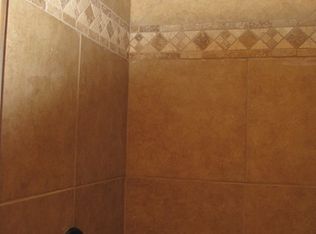 2200 S Stewart Ave APT 2A, Lombard, IL 60148