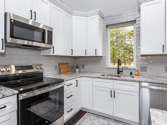 5th image of 4086 S Schreiber Rd