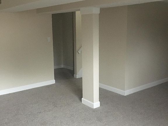 5th image of 154 Prince Of Wales Dr