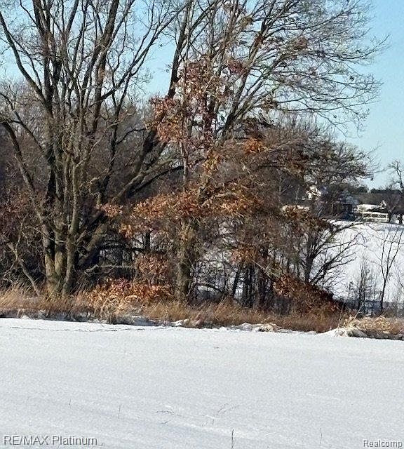 1st image of LOT 5 Misty Ln