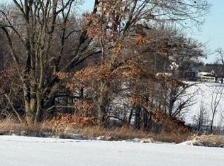 LOT 5 Misty Ln, Howell, MI 48843