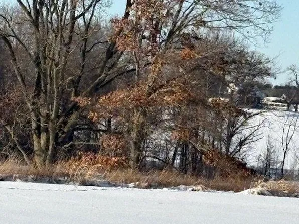 LOT 5 Misty Ln, Howell, MI 48843