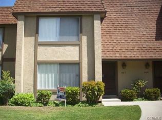 8677 Windsor Cir, La Palma, CA 90623