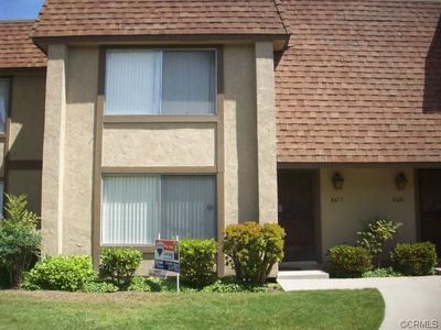 8677 Windsor Cir, La Palma, CA, 90623
