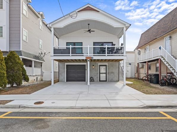 3815 Arctic Ave, Wildwood, NJ 08260