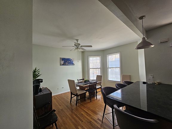 2nd image of 709 W 47th St #2