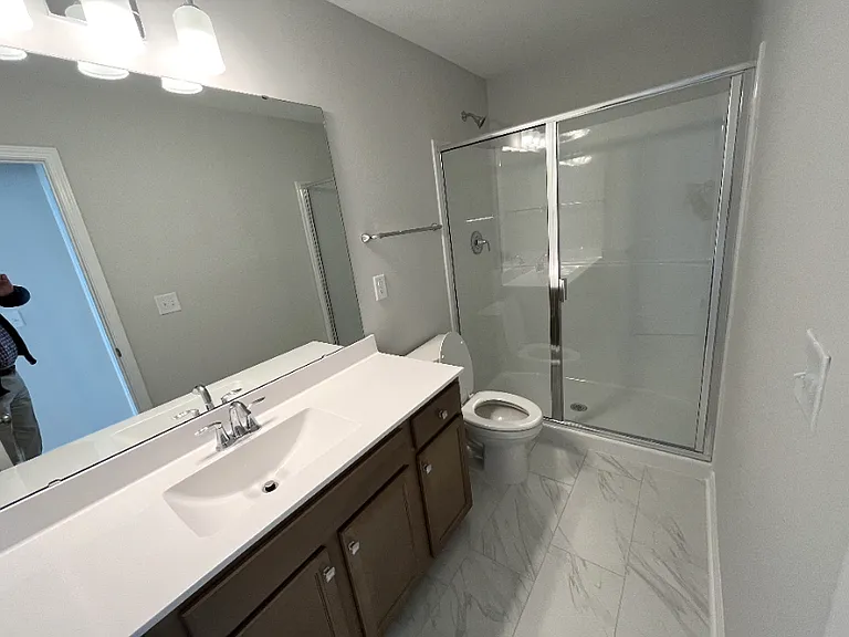 4909 Glenmorgan Ln — Photo 14