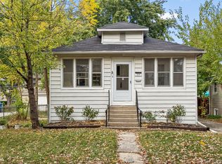 (Undisclosed Address), Downers Grove, IL 60515