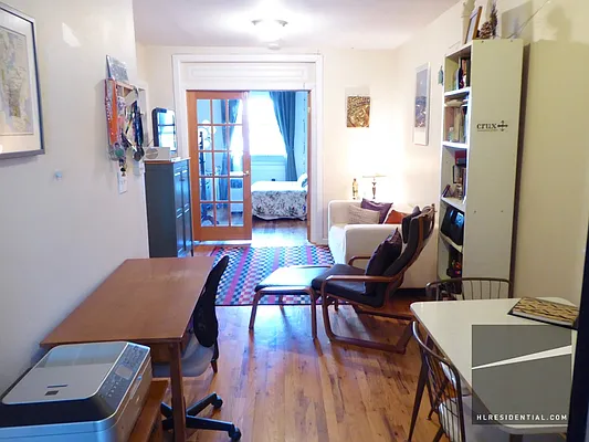 Rented by Highline Residential | media 6