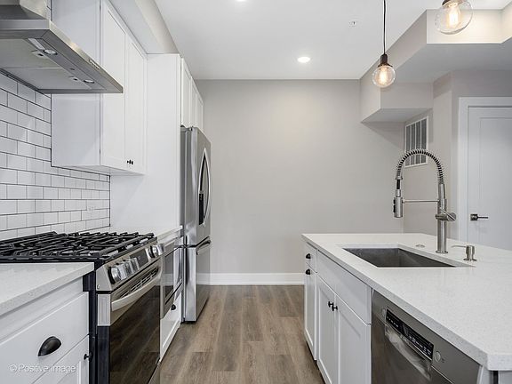 3rd image of 261 Washington Blvd #304
