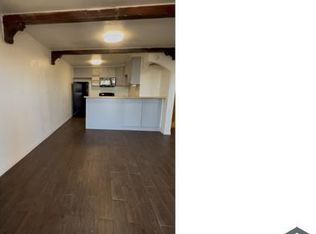 3371 Rome St APT 2, Las Vegas, NV 89169