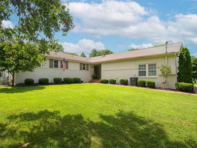1350 Dickerson Bay Dr, Gallatin, TN, 37066
