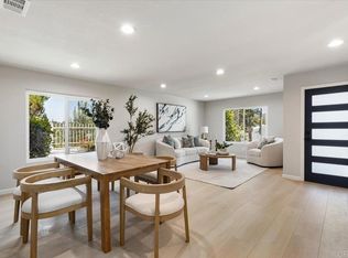 7911 Terraza Disoma, Carlsbad, CA 92009