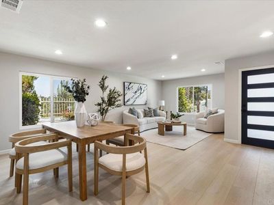 7911 Terraza Disoma, Carlsbad, CA, 92009