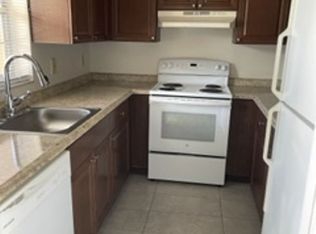 220 Henthorne Dr #C07, Lake Worth, FL 33461