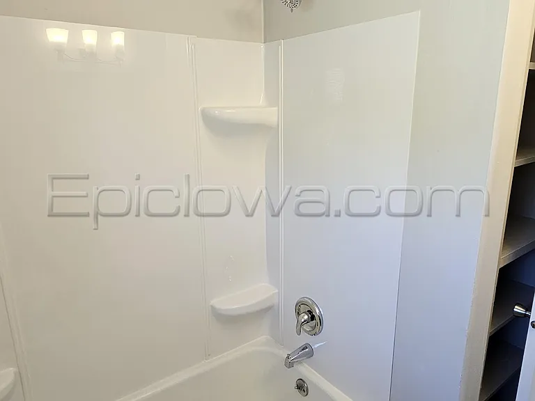 130 Outlook Dr SW — Photo 4