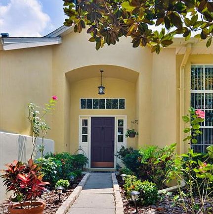 4th image of 10256 Water Hyacinth Dr