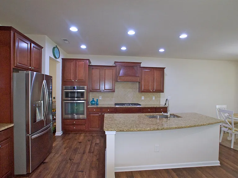 3637 Manifest Pl — Photo 9