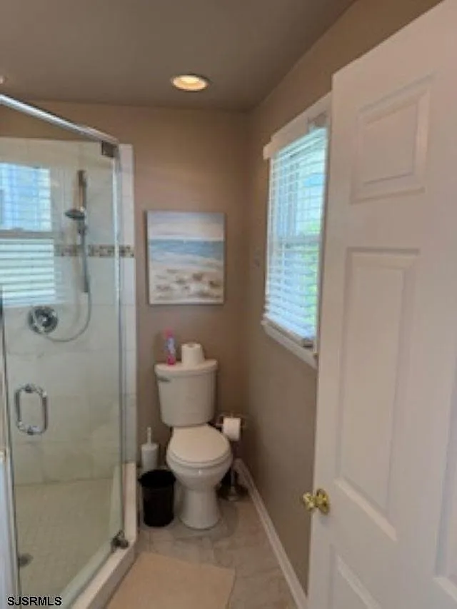 3 bed, 2.0 bath, $2,850 — Photo 4