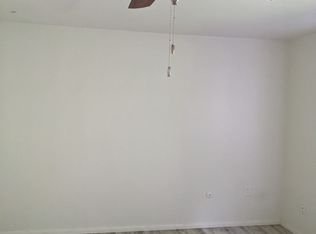 2037 Cypress Ave #15, San Diego, CA 92104