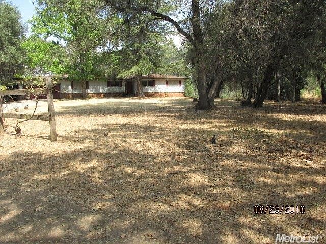 1st image of 140 Arroyo Vista Way