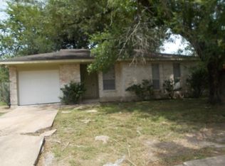 4973 E Ridge Creek Dr, Houston, TX 77053